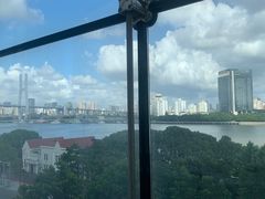 -上海当代艺术博物馆