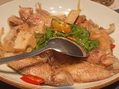 -码头见·潮汕菜(领展中心城店)