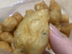-方大军胡辣汤(和谐店)