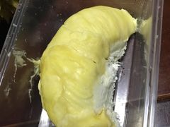 -麦德龙(湖里店)