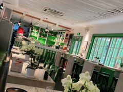 -Carmen卡门西班牙餐厅