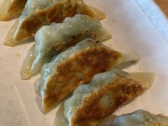 -大师兄·西北小馆(金湾华发商都店)