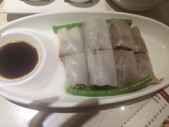 -敦煌喜宴(万达广场店)