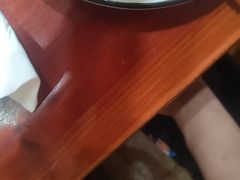 -芦茨金富饭庄·25年老字号·专做稻草鸡