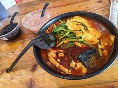-螺蛳粉先生(蓟门桥店)