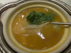 -满满海佛跳墙(千禧店)