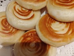 -福照楼汽锅鸡·云南特色菜·城市文化地标(胜利堂店)