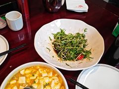 -松鹤楼(山塘街店)