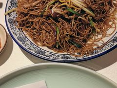 -申粤轩酒楼·三十年粤菜经典(丁香花园店)