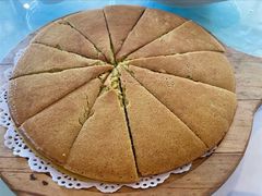 -阿斯牛牛·凉山菜(新会展店)