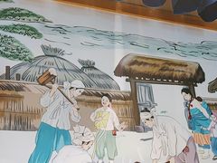 -鑫日千里马(汇智店)