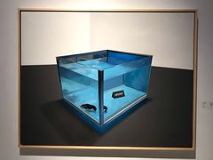 -中国艺术研究院油画院