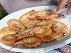 -星奇缘·海鲜餐厅(东山美食地标店)