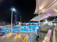-杭州浪浪浪水公园