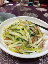 -国惠大酒楼(爱琴海购物公园店)