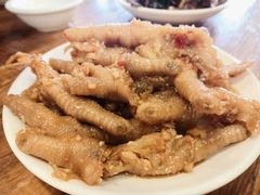 -阿马蛋汤·宁波小海鲜(总店)