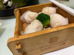 -南宁荔园维景国际酒店·荔园中餐厅
