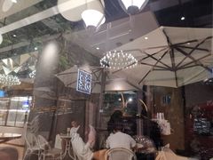 -奈雪的茶(大梅沙8号仓店)