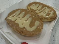 -旺角宝港式茶餐厅(寮步店)