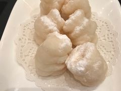 -亢龙太子酒轩(东湖店)