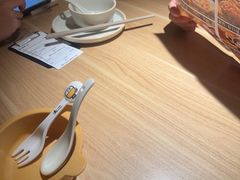 -新太二·鲜料川菜(万泰汇店)