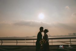 点击看大图 -浙江1+1主持人工作室