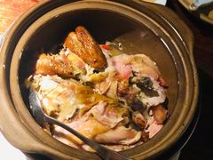 -外婆家(西溪印象城店)
