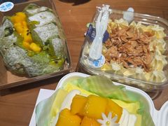 -UH祐禾(武汉武商MALL店)