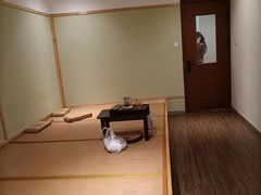 -优仕汇洗浴生活馆
