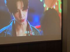 -和子足浴SPA会馆(东方之门店)