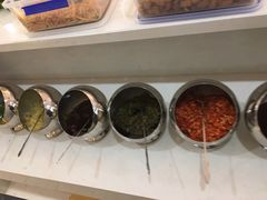 -守柴炉烤鸭(科华中路王府井店)