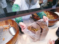 -南塘油赞子(南塘店)