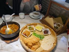 -掌柜的店·河南菜(日月光店)