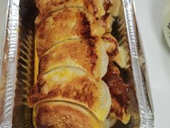 -周震馄饨
