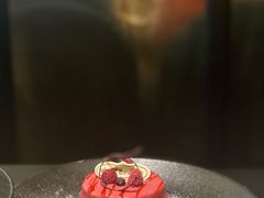 -西堤牛排(南京龙江店)
