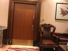 包厢-大天然酒店(军民路店)