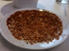 -么子烤肉(化龙池店)