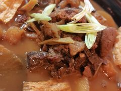-品粤居港式打边炉·广式烧腊(西安路福佳新天地店)