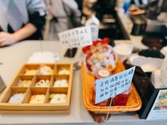-Makumo·卷云家庭料理餐厅(美糖广场店)