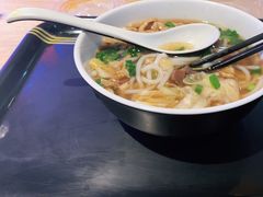 -三品王(万象城店)