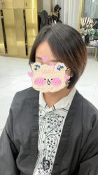 -5M HAIR SALON
