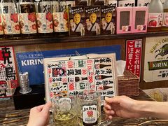 -平成屋· Late Night 食堂(四川北路店)