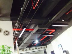 -德信影城(万泰城店)