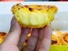 -安德鲁饼店(总店)