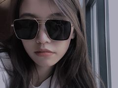 -惠州金海湾嘉华度假酒店