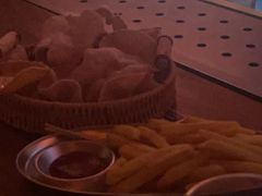 -HIB HUB公社(解放西路店)