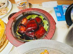 -佬肥猫(国华广场店)