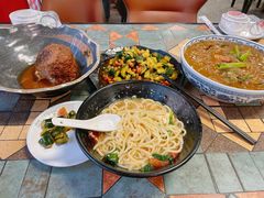 -石磨坊酒楼(文化街店)