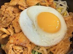 -韩礼年糕(飞虹路店)