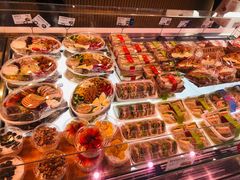 -巴黎贝甜(五道口店)
